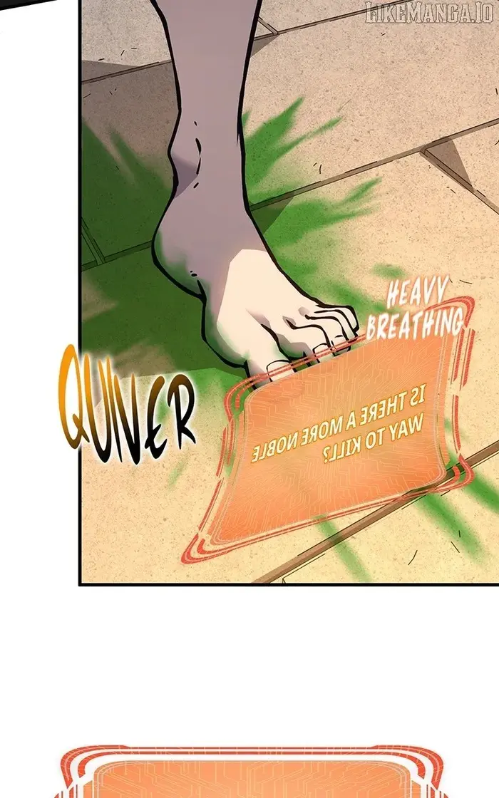 Dungeon Crawler Carl Chapter 6 image 097_optimized